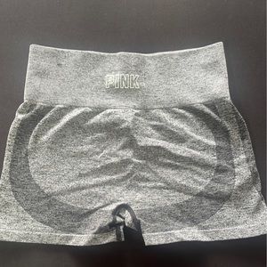 Victoria Secret Pink Seamless. Size Small